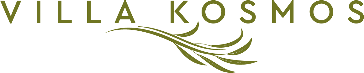 Villa Kosmos